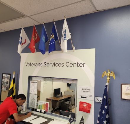 Veterans_Service_Center